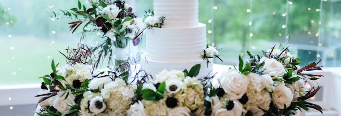 Modern Pastry Shop Inc