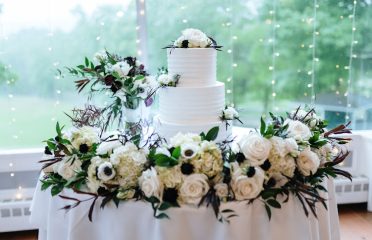 Modern Pastry Shop Inc