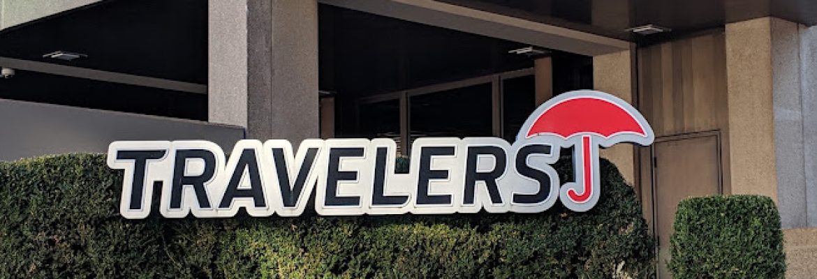 Travelers Insurance