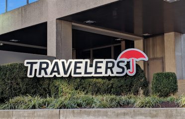 Travelers Insurance
