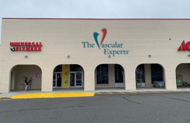 The Vascular Experts – Watertown