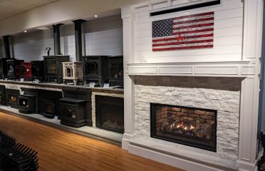 Connecticut Appliance & Fireplace Distributors