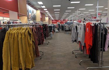 Target