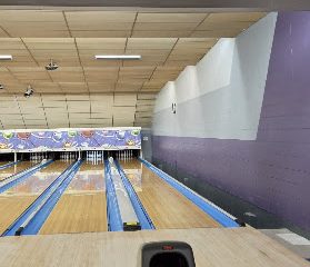 Competitive Edge Bowling LLC