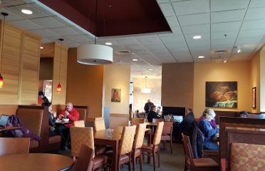 Panera Bread