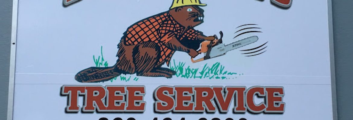 Brouwer’s Tree Services