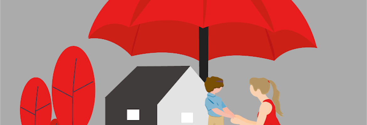 Rocco Casinelli – State Farm Insurance Agent