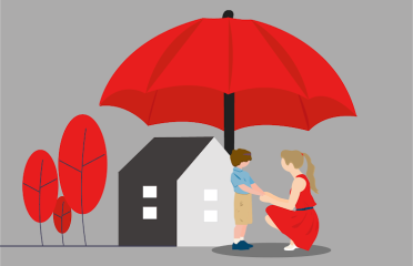 Rocco Casinelli – State Farm Insurance Agent