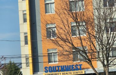 Southwest Community Health Center