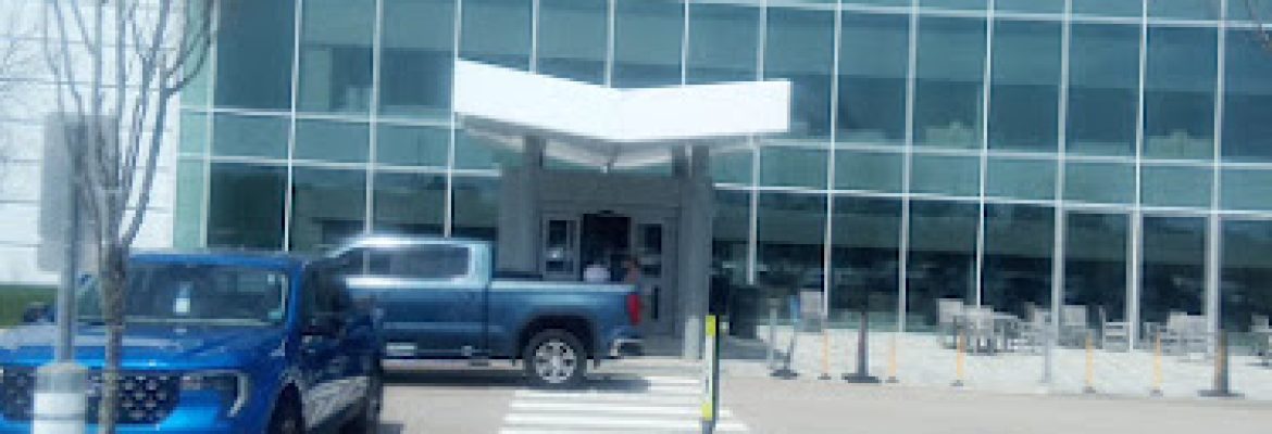 Hartford HealthCare Heart & Vascular Institute Lifestyle Medicine