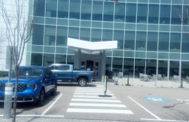 Hartford HealthCare Heart & Vascular Institute Lifestyle Medicine