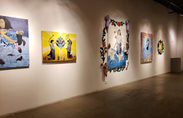 Real Art Ways