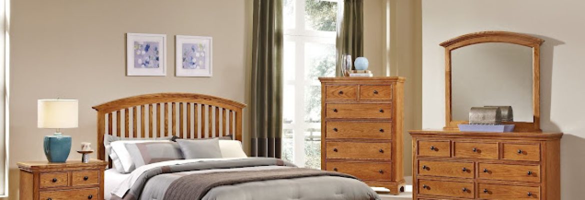 Fairhaven Furniture