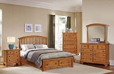 Fairhaven Furniture