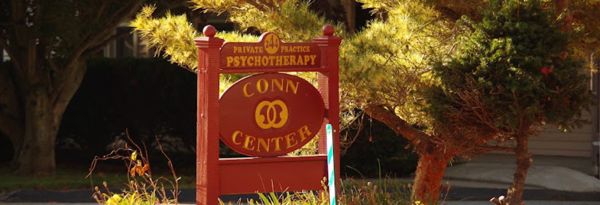 Connecticut Center For Human Growth & Development
