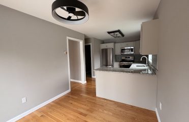 A&J Home Improvement LLC