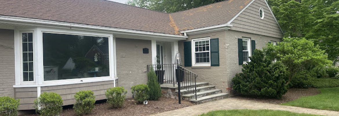 RJ’s General Construction LLC