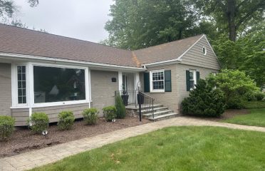 RJ’s General Construction LLC