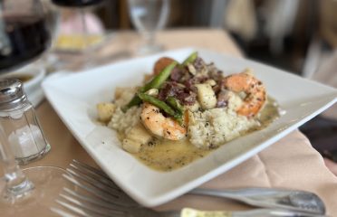 Portobello Restaurant West Hartford