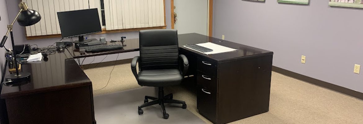 Ellisar Insurance Associates, Inc.