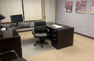 Ellisar Insurance Associates, Inc.