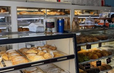 Giuliano’s Bake Shop