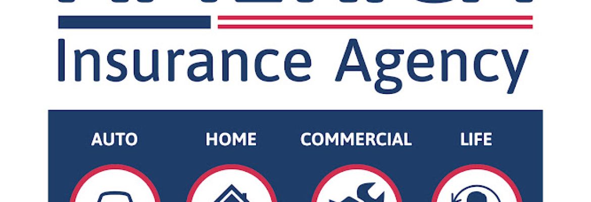 America Agency