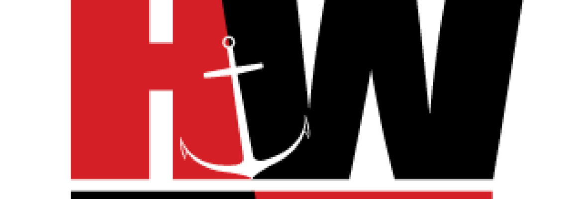 Harbor Works