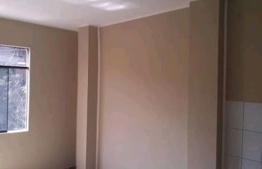 Jamesons Painting LLC