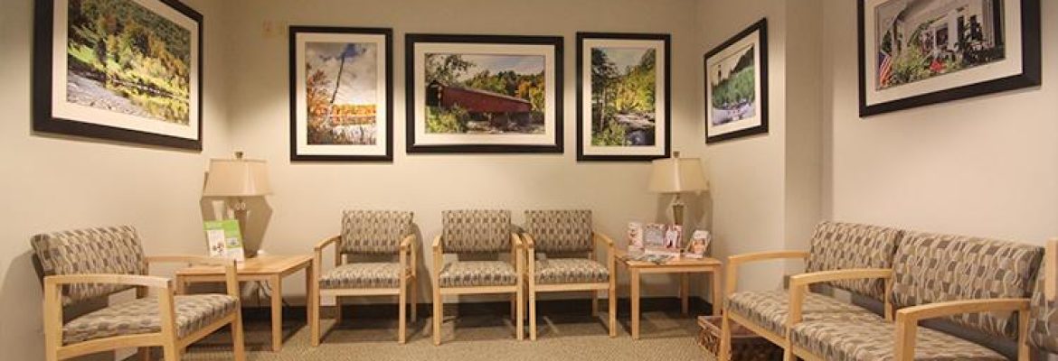 Torrington Dental Care