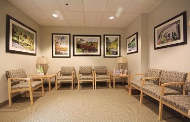 Torrington Dental Care