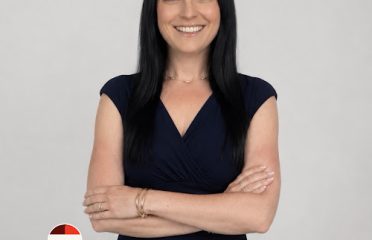 Angeline Shepherd Realtor
