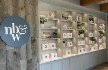 New Beauty & Wellness – New Canaan