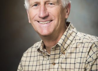 John Fahey, MD