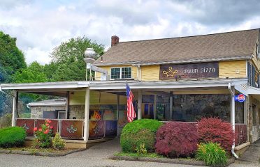 Crown Pizza of Trumbull