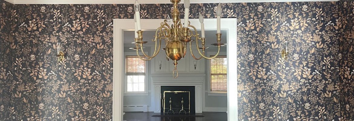 Regal Line House Painters