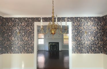 Regal Line House Painters