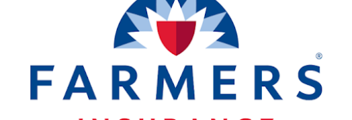 Farmers Insurance – Jamie Leggett