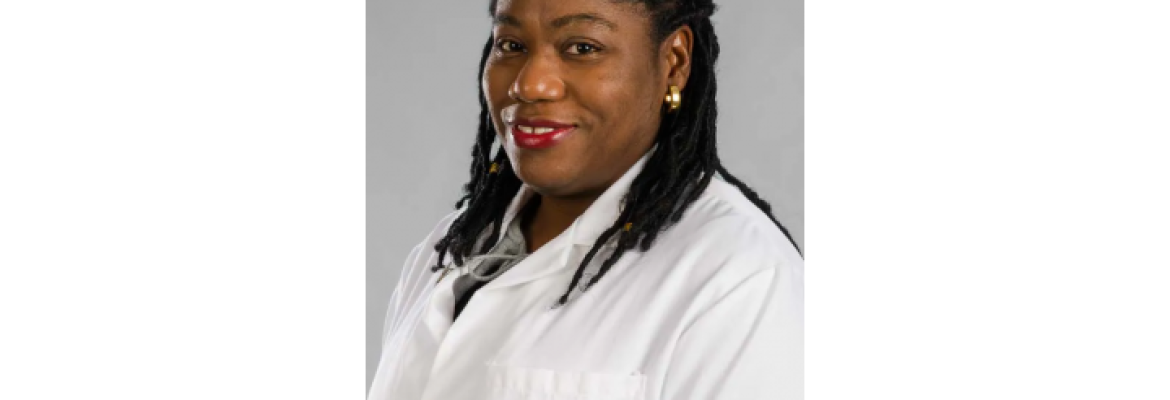 Mary Samson, APRN