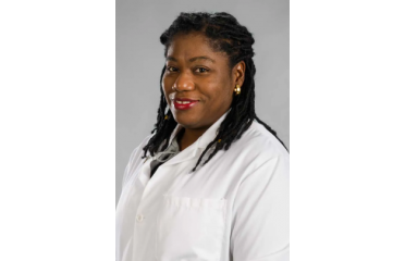 Mary Samson, APRN
