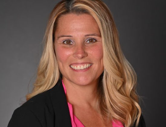 Michele Geragotelis, RE/MAX Bell Park Realty