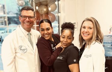 Physicians Med Spa