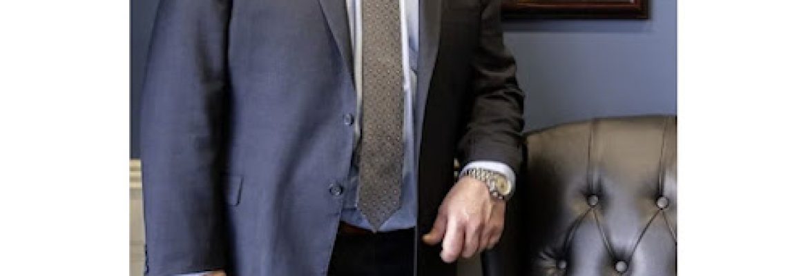 Maffeo Law Offices