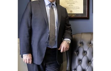 Maffeo Law Offices