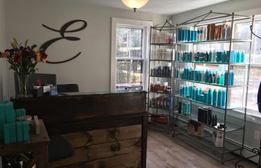 Effi’s Salon