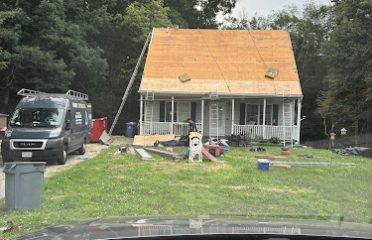 Lafleur builders