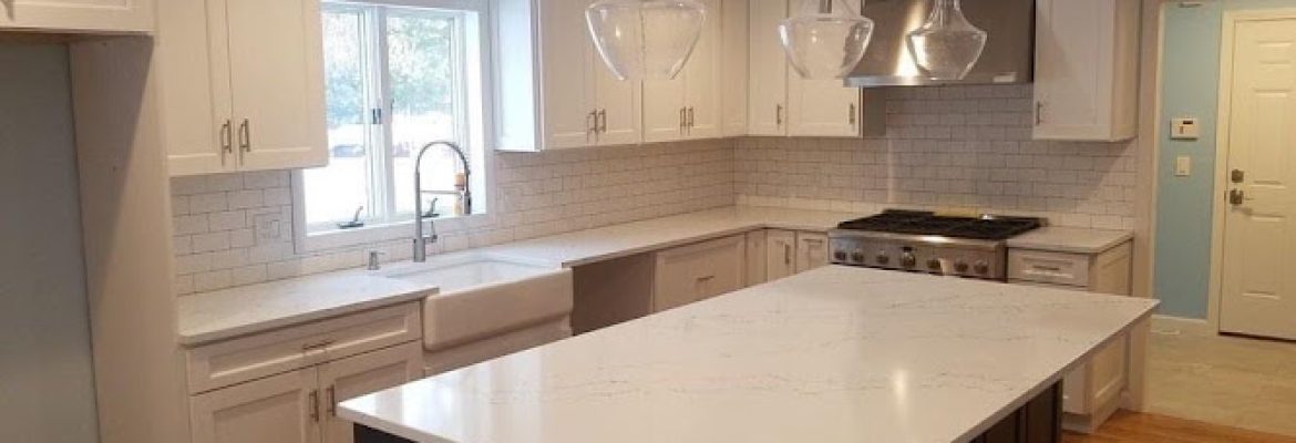 Prime Home Services