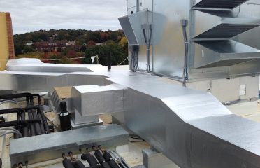 O & A INSULATION, LLC.