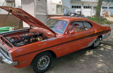 Auto Service of Old Saybrook