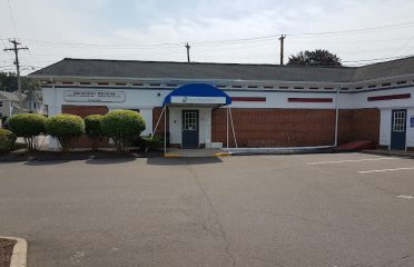 Broadway Medical Group